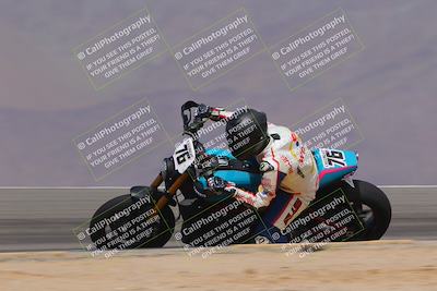 media/Sep-30-2023-SoCal Trackdays (Sat) [[636657bffb]]/Turn 12 Inside Pans (110pm)/